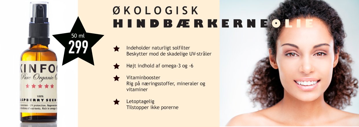 Økologisk Cirkulations - 200 ml. - Laboratoire Altho - Skinfood.dk