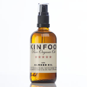 Krops- og Massageolier KO