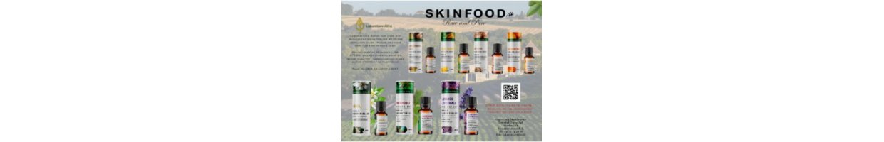 VELKOMMEN30 (Rabatkode på første ordre)